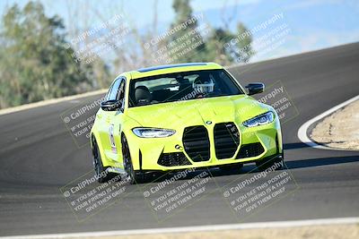 media/Mar-01-2025-Turn8 Trackdays (Sat) [[3bac13d0ad]]/Inter 2/Session 1 (Turns 2 and 3)/